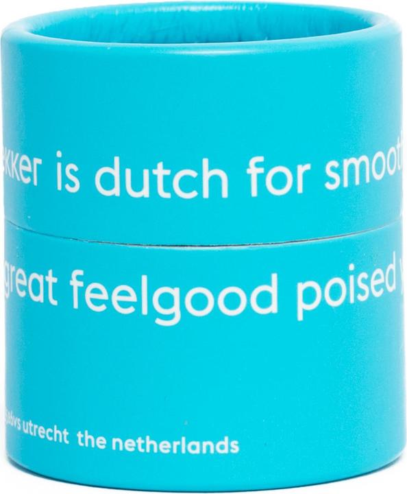 Produktbild Lekker Peppermint & Rosemary (Stick)