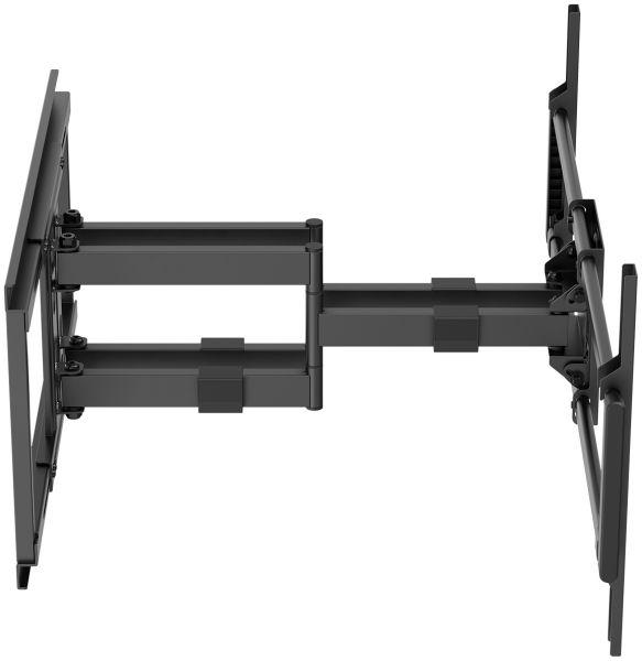 Produktbild myWall TV Wandhalterung HP 43 (Wand, 100", 80 kg)