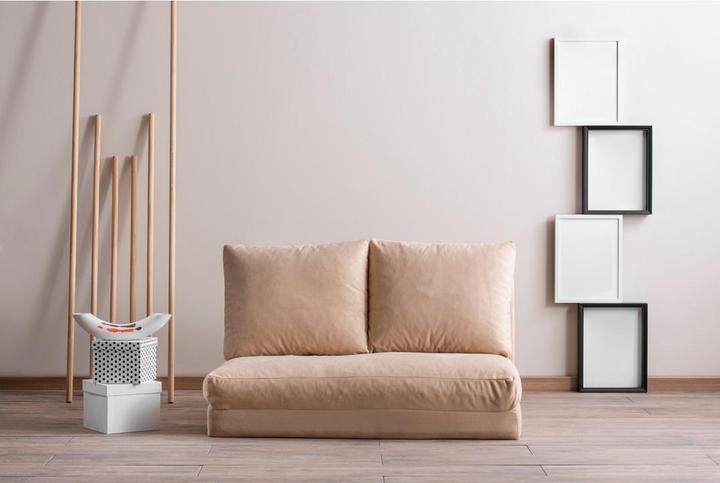 Produktbild Atelier del Sofa Gabriella (2-Sitzer, Bettsofa)