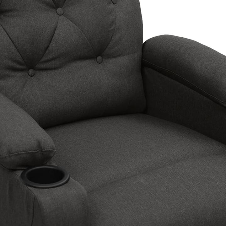 Actual product image VidaXL Arwid
