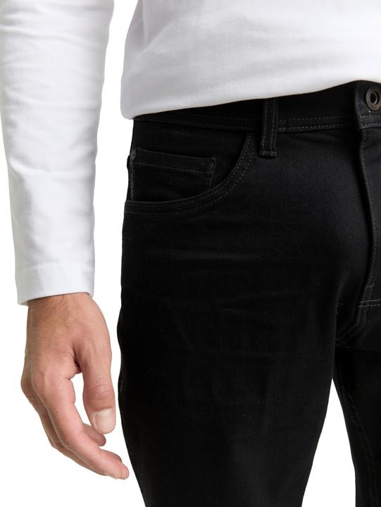 Image du produit Tom Tailor Josh Jeans Regular Fit (W36/L36)