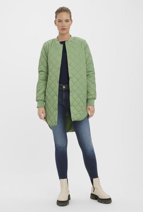 Produktbild Vero Moda Gesteppter Jacke