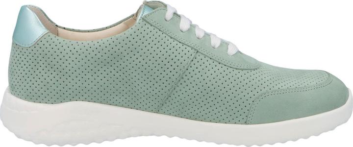 Image du produit Hyle - Largeur H (42.5)