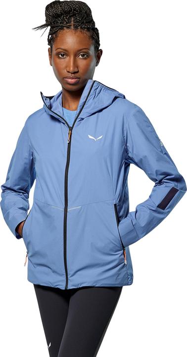 Immagine prodotto Salewa Pedroc Wind Kapuzenjacke (38, M)