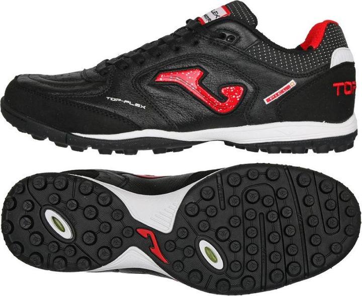 Joma Top Flex Schuhe (43)