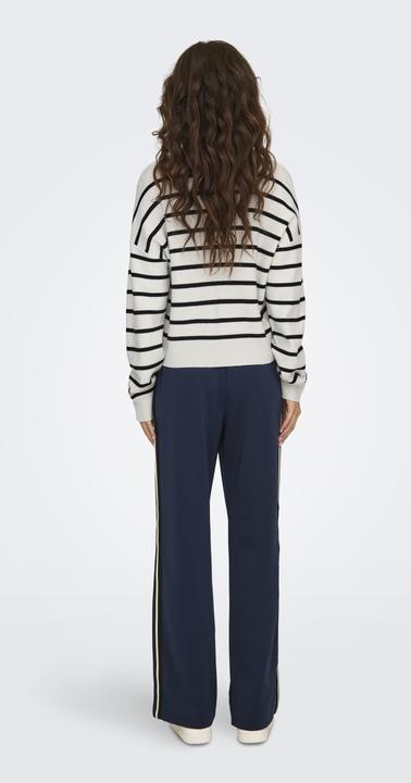 Actual product image Only ONLLUCY Polo Polo (L)