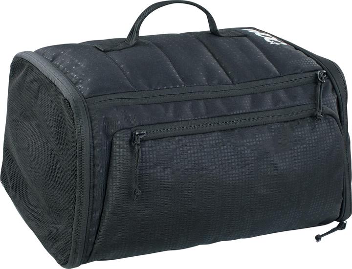 Produktbild Evoc Gear Bag 15L