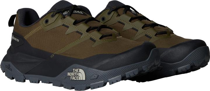 Produktbild North Face Offtrail Hike GTX (48)