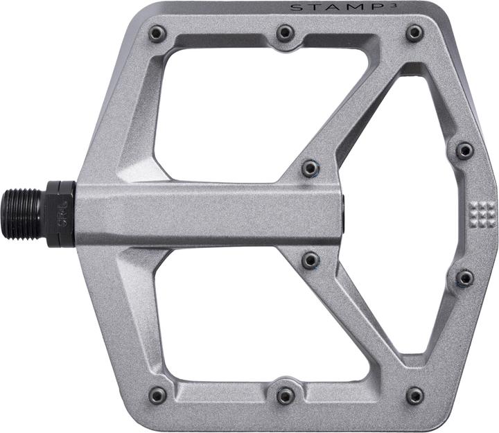 Produktbild Crankbrothers Stamp 3 large