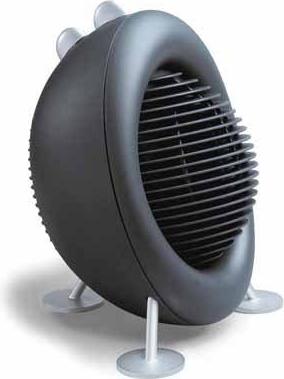 Produktbild Stadler Form Max (2000 W)