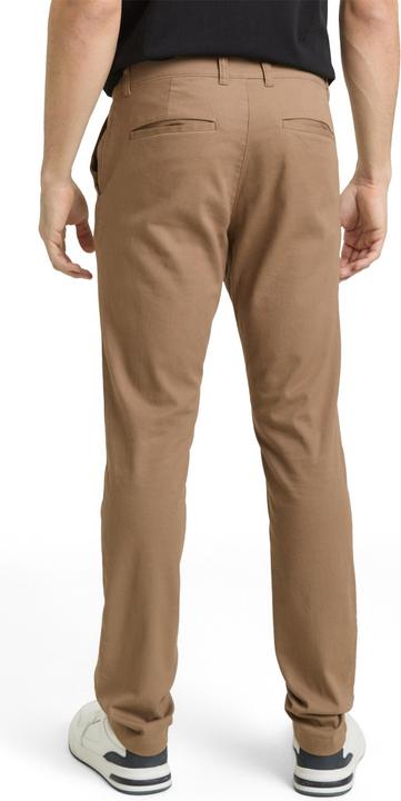 Immagine prodotto Tom Tailor TTTRAVIS SLIM Chino Hose (W33/L32)