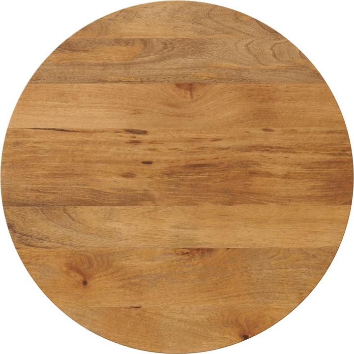 Produktbild VidaXL Honorata (90 x 2,5 cm)