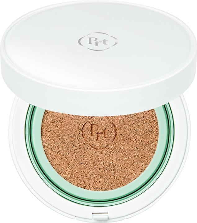 Neutral Ivory