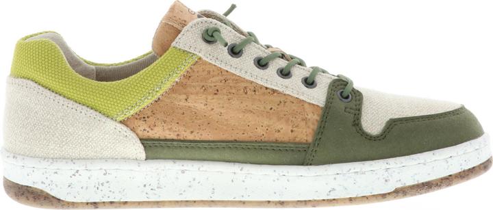 Image du produit Doghammer Natural Commuter Schuhe (44)