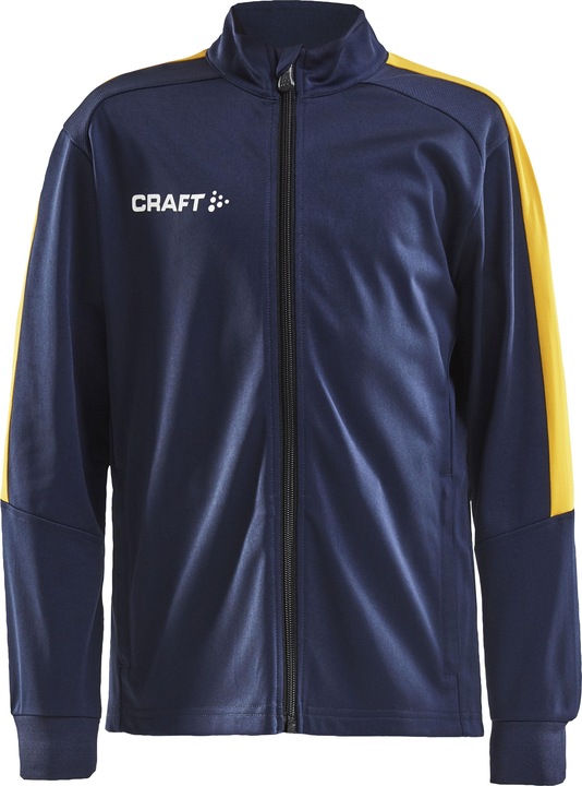 Immagine prodotto Craft Giacca Progresso Bambini (122)