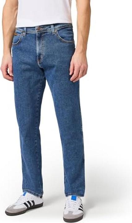 Produktbild Wrangler Texas (W31/L32)