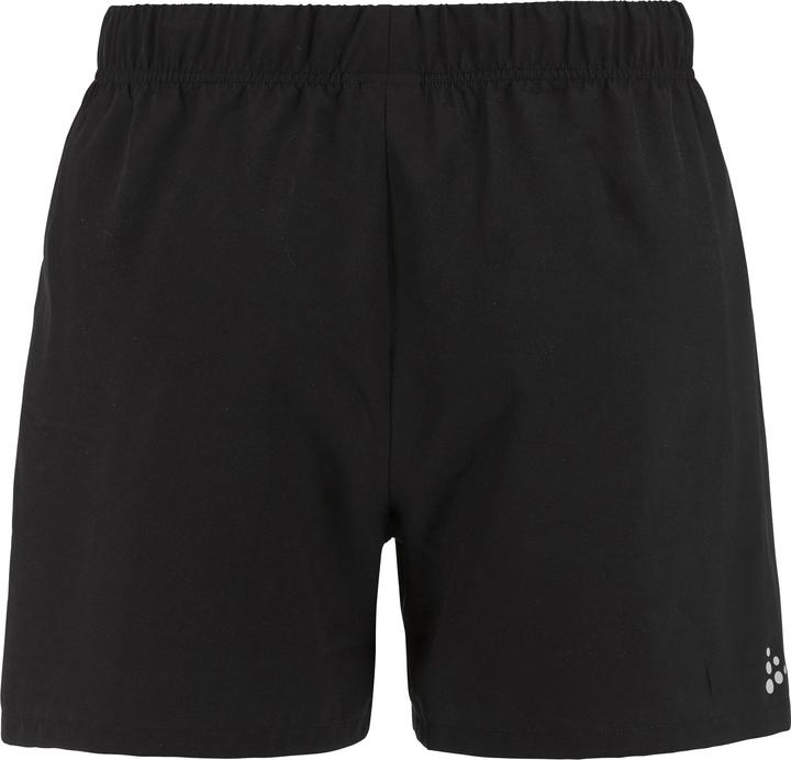 Produktbild Craft Core Essence Shorts 2 (S)