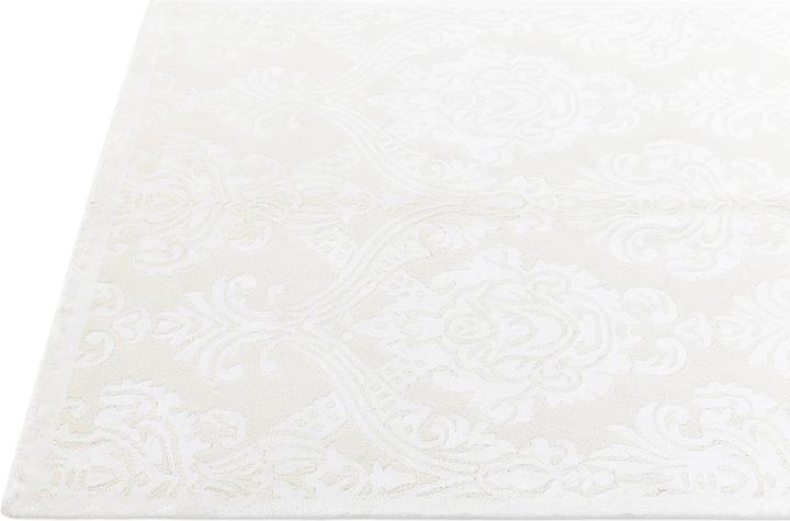 Produktbild Vidal Darya-Indian (119 x 185 cm)