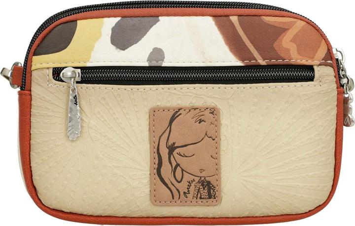 Immagine prodotto Anekke Alma Umhängetasche 20 cm