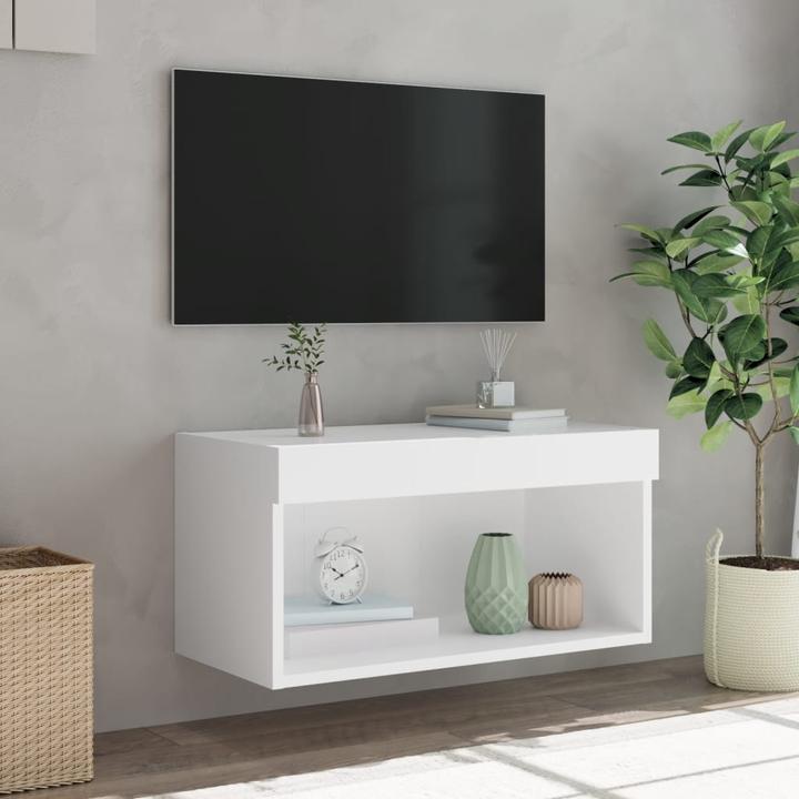 Image du produit vidaXL TV-Schrank (60 x 30 x 30 cm)