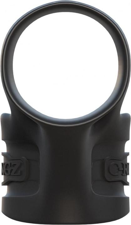 Image du produit Shots Anneau à coq et brancard à boules (4 cm)