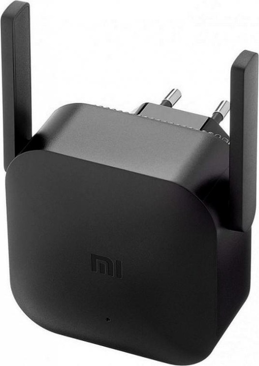 Actual product image Xiaomi Wi-Fi Range Extender Pro (300 Mbit/s)