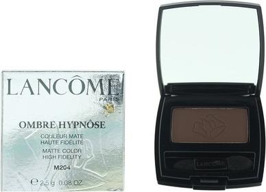 Produktbild Lancôme Ombres Hypnôse Mono (Braun)