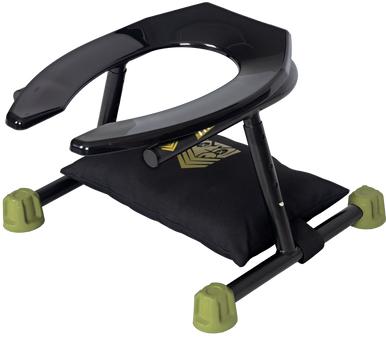 Produktbild Fort Troff Trench Rider