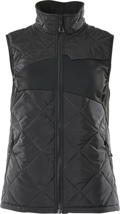 Produktbild Mascot Accelerate Weste Thermisches Material Cli (4XL)