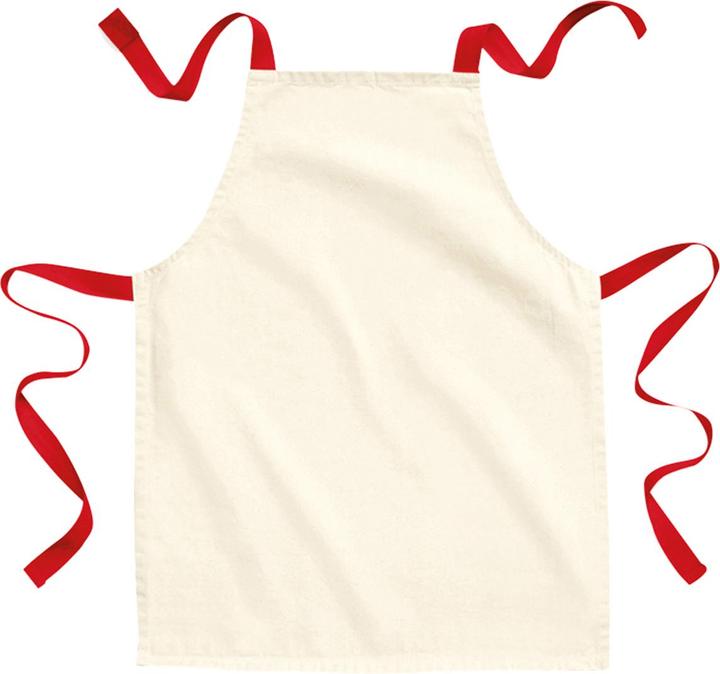 Image du produit Westford Mill Tablier