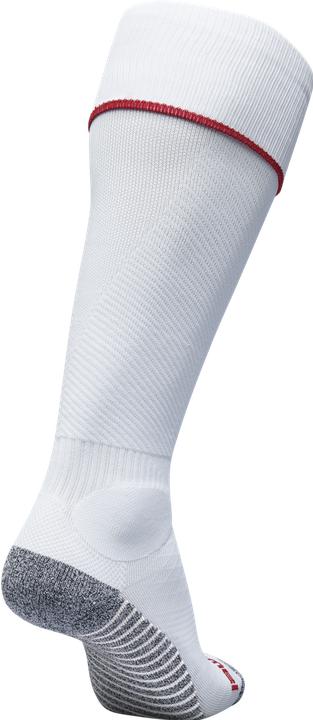 Produktbild hummel PRO FOOTBALL SOCK 17-18 (41 - 45)