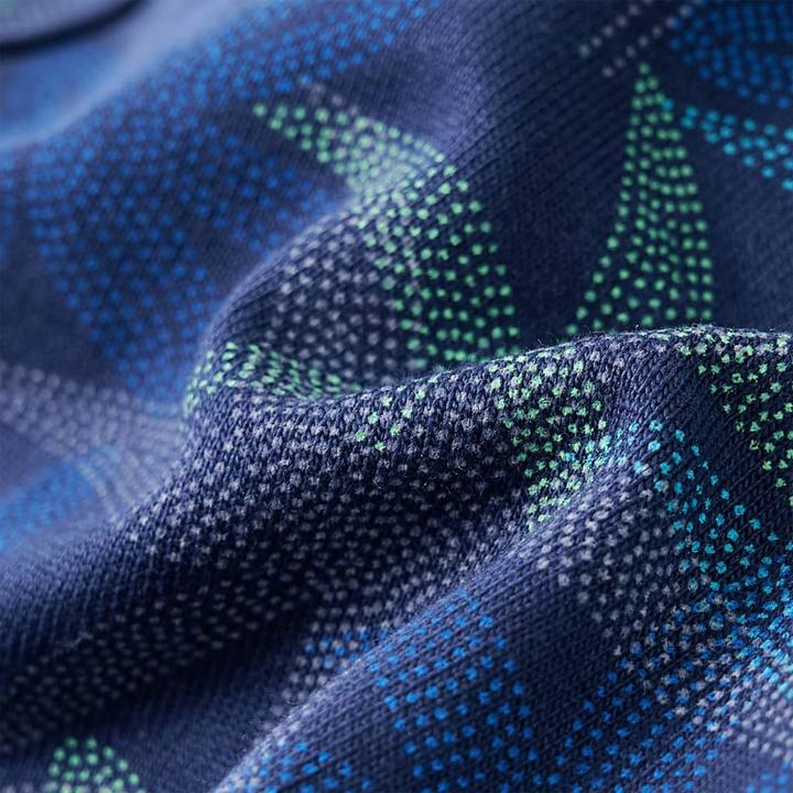 Actual product image vidaXL Jayce (128)