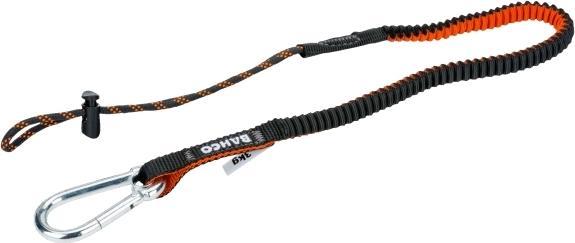 Productafbeelding Bahco Gereedschapskoord met vaste lus