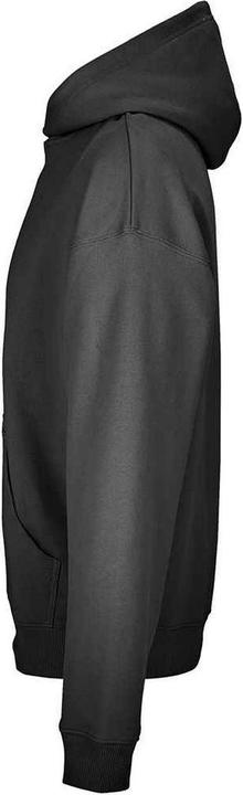 Produktbild Sols Connor Kapuzenpullover (L)