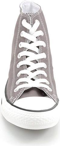Produktbild Converse AS Core (41)