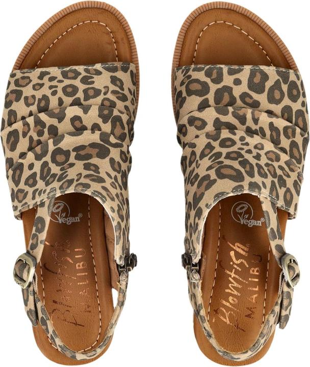 Produktbild Blowfish Sandalen (36)