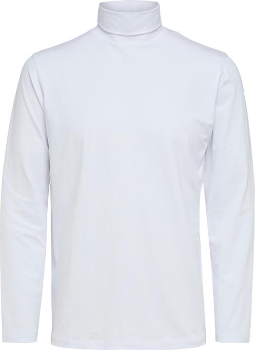 Produktbild Selected Rory (S)