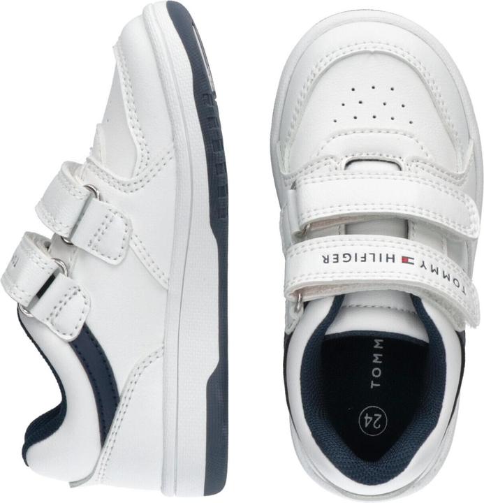 Image du produit Tommy Hilfiger baskets enfant (30)