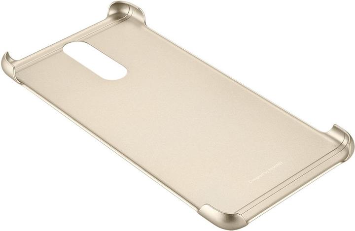 Produktbild Huawei PC (Huawei Mate 10 Lite)