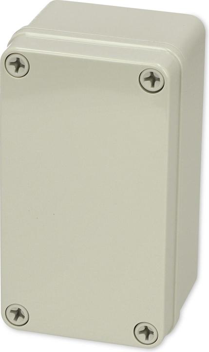 Produktbild Fibox Installations Gehäuse COLO ABS (Gehäuse)