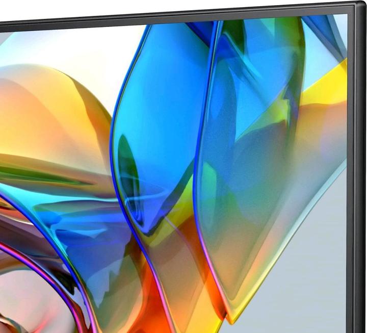 Productafbeelding Hisense TV 55U6KQ (55", U7QF, QLED, UHD, 2023)