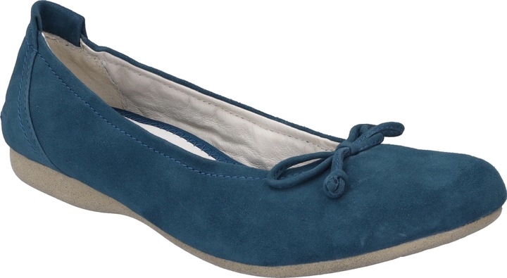 Actual product image Josef Seibel 87276-984 (42)