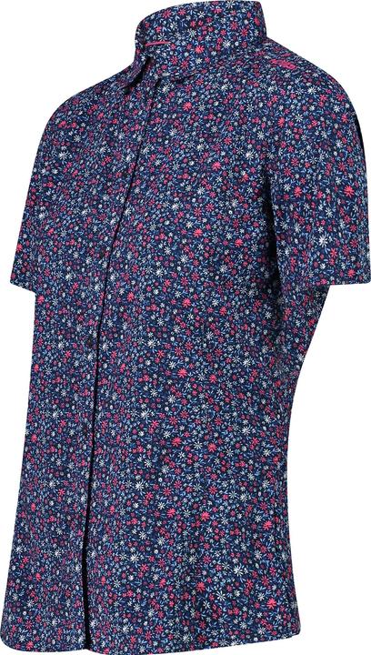 Immagine prodotto CMP Campagnolo Camicetta (34)