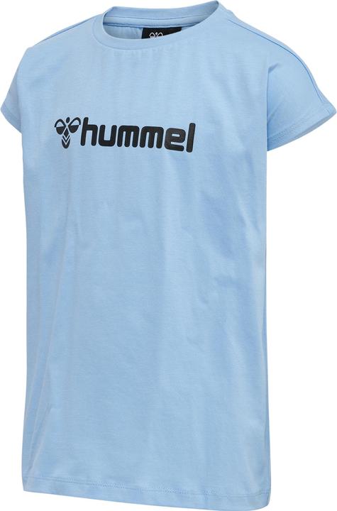 Image du produit hummel Nova Shorts Set (134)