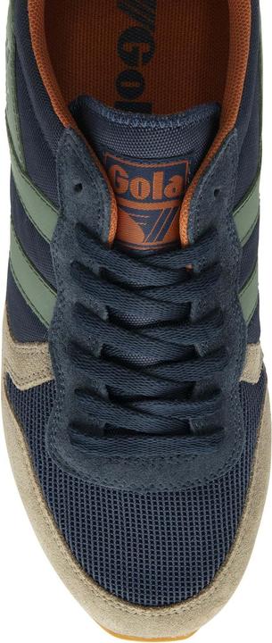 Immagine prodotto Gola Daytona (40)