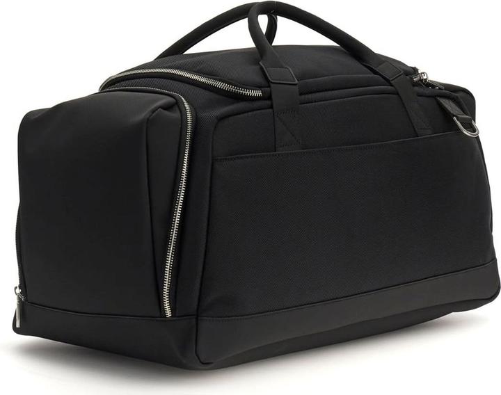 Produktbild Guess Berna - Duffle Bag (38 l)