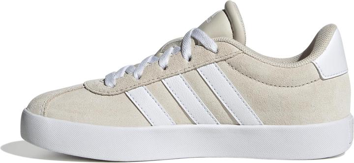 Image du produit adidas VL Court 3.0 (37 1/3)