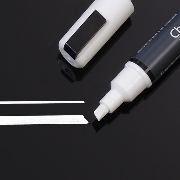 Produktbild Sigel Artverum Kreidemarker 20 Rund (1-2 mm) (1 x)