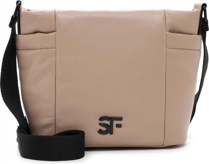 Immagine prodotto Suri Frey Borsa a tracolla