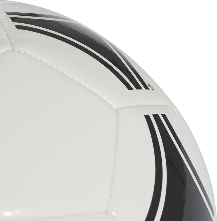 Actual product image adidas PIŁKA NOŻNA TANGO GLIDER roz 5 S12241 (5)